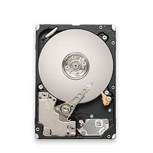 Lenovo ThinkSystem HDD 1 8 To 2 5 SAS 3 0 7XB7A00028
