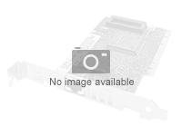 Lenovo ThinkSystem Emulex LPm16002B-L Mezz - Adaptateur de bus hÃ'te - PCIe 3.0 x8 - 16Gb Fibre Channel x 2