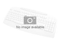 Lenovo Lenovo Keyboard with Integrated Pointing Device v2 - clavier - US avec le symbole de l'euro Peripherique d'entree