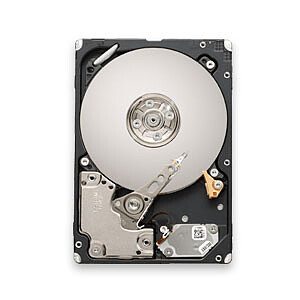 Western Digital WD Red Pro 16 To - Disque dur interne - LDLC