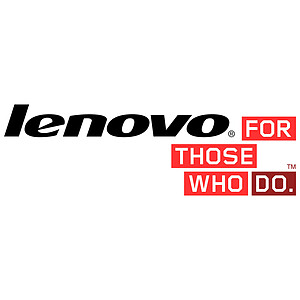 Lenovo Microsoft Windows Server Standard 2019 ROK 16 Coeurs