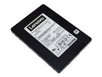Lenovo Lenovo ThinkSystem 5200 Entry - SSD - 1.92 To - SATA 6Gb s