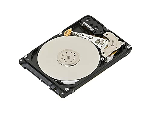 Lenovo Lenovo ThinkSystem 2,5 1,2 To 12G SAS