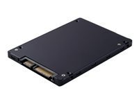 Lenovo Lenovo ThinkSystem 5200 Mainstream - SSD - 960 Go - SATA 6Gb s