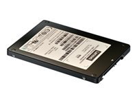 Lenovo Lenovo ThinkSystem PM1645 Mainstream - SSD - 3.2 To - SAS 12Gb s