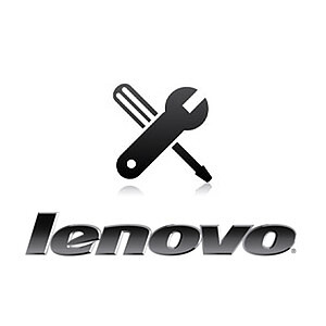 Lenovo 3.5 2.5 HS SAS SATA x4 Cable for HW RAID HBA - cable SATA SAS