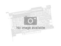 Lenovo ThinkSystem Hardware RAID Kit - contrÃ'leur de stockage (RAID) - SATA SAS 12Gb s - PCIe 3.0 x8