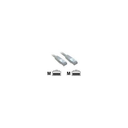 Intel Kit Lenovo Intel Xeon Silver 4208 2,2 GHz pour Thinksystem SR550 SR590 SR650