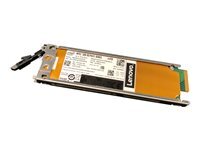 Lenovo Intel P4511 - SSD - 4 To - PCIe 3.0 x4 (NVMe)