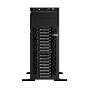 Lenovo ThinkSystem ST550 7X10A0CWEA