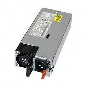 Lenovo ThinkSystem 750W 230V Hot Swap Power Supply 4P57A75973
