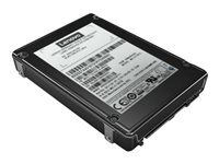 Lenovo Lenovo ThinkSystem PM1653 - SSD - Read Intensive - 960 Go - CRU