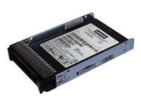 Lenovo Samsung PM893a - SSD - Read Intensive - 1.92 To - SATA 6Gb s