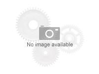 Lenovo Microsoft Windows Server 2025 Essentials - licence - 10 noyaux