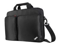 Lenovo Lenovo ThinkPad 3 In 1 - sacoche pour ordinateur portable