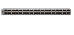 Cisco Commutateur Cisco DS-SFP-FC32G-SW 32 ports SFP SFP