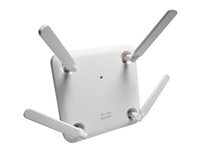 Cisco Aironet 1852E - borne d'acces sans fil - Wi-Fi 5
