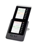 Cisco 8800 SERIES AUDIO KEM