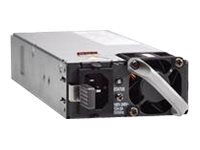 Cisco Cisco Config 4 - alimentation - branchement a chaud redondante - 950 Watt