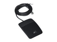 Cisco Microphone Kit - microphone