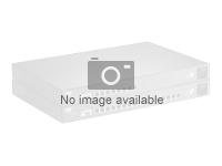 Cisco Integrated Services Router 1113 - routeur - modem ADSL - de bureau