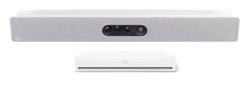 Cisco ROOM KIT PRO WITH QUAD