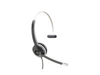 Cisco HEADSET 531 WIRED SINGLE QD RJ