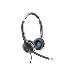 Cisco Headset 532 Wired Dual USB Headset Adap 