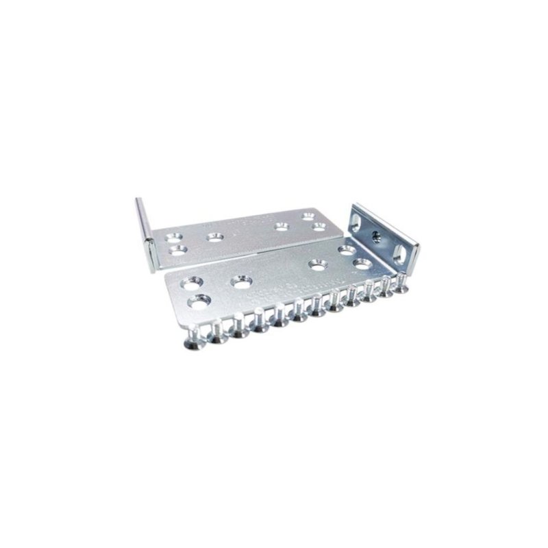 Cisco Kit d'installation Cisco Catalyst 9500 Series Grey pour switch