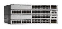 Cisco Catalyst 9300 48-port data Ntw Ess
