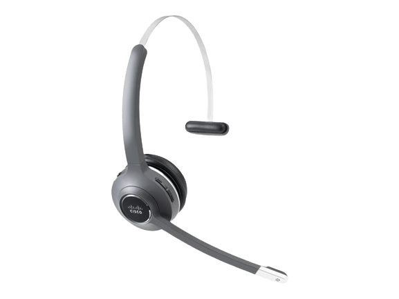 Cisco Headset 561 station d accueil
