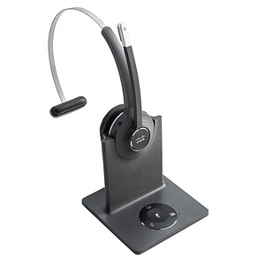 Cisco Headset 561 Multibase Station
