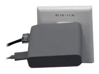 Cisco Cisco - adaptateur secteur