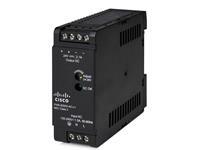 Cisco Cisco - alimentation electrique - 50 Watt
