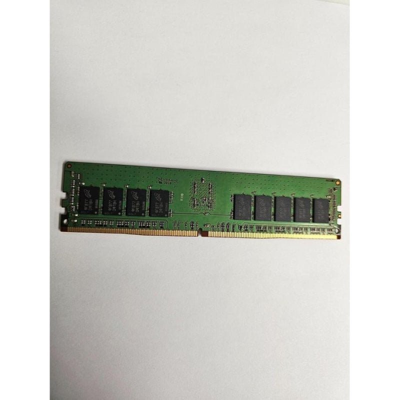 Cisco Mémoire RAM Cisco NXK-MEM-16GB 16Go pour Switch Cisco N9K FX3