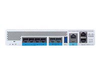 Cisco Contrôleur Réseau Sans Fil Cisco Catalyst 9800-L 802.11ax