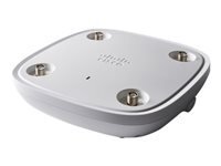 Cisco Catalyst 9120AXE - borne d'acces sans fil - 802.15.4, Bluetooth, Wi-Fi 6