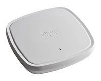 Cisco CATALYST 802.11AX APINT ANTENNA