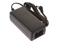 Cisco Cisco adaptateur secteur