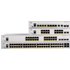 Cisco Catalyst 1000 C1000 16T 2G L
