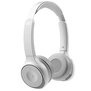 Cisco Headset 730 Platine