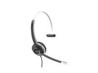 Cisco Cisco 531 Wired Single - micro-casque