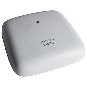 Cisco CBW240 CBW240AC E
