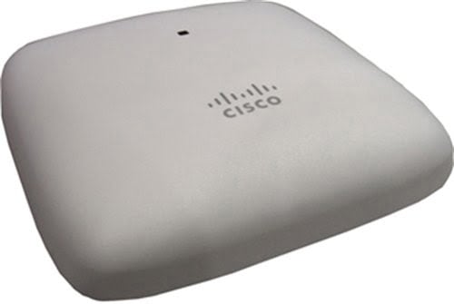 Cisco CBW240AC 802.11ac 4x4 Wave 2