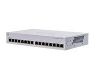 Cisco CBS110 16T
