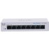 Cisco CBS110 8T D