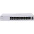 Cisco CBS110 24T
