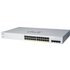 Cisco CCBS220 24P 4X