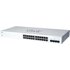 Cisco CBS220 24T 4X