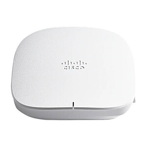 Cisco CBW150AX CBW150AX E EU
